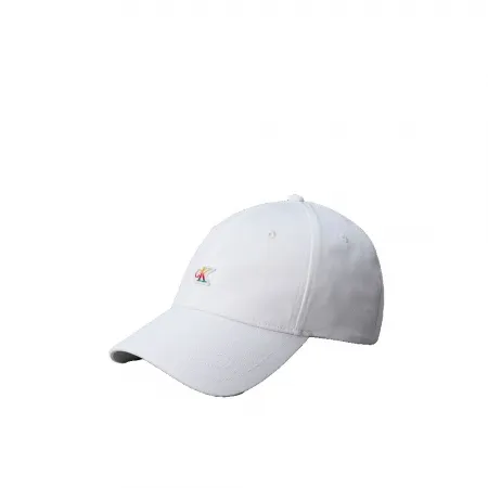 캘빈클라인 LV04D5133G 모자 143682219