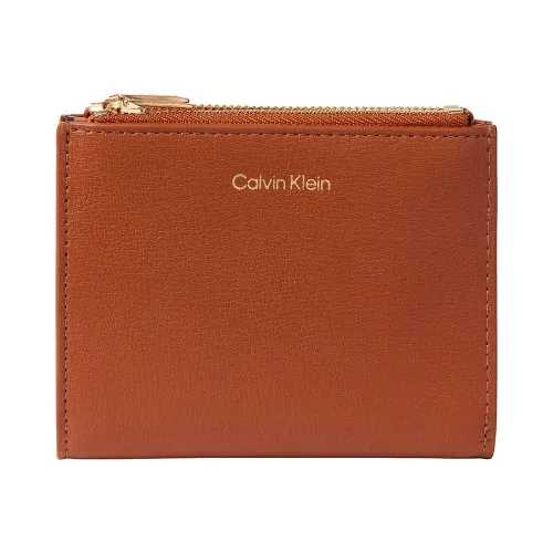 캘빈클라인 LV04F1135G 여성용 지갑 143682292