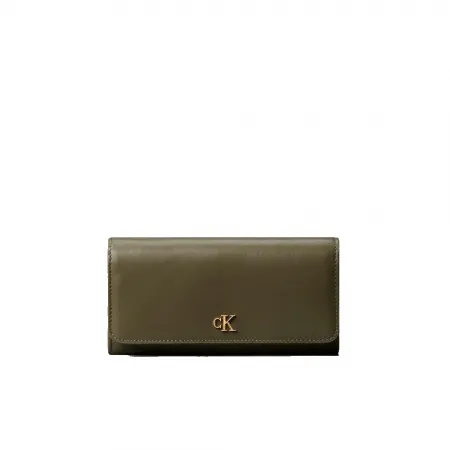 캘빈클라인 LV04F1224G 여성용 지갑 143682316