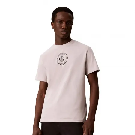 캘빈클라인 LV04RH817G 반팔 티셔츠 143683532