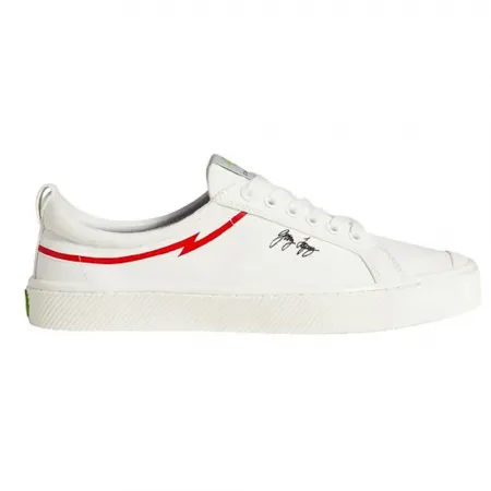 카리우마 Gerry Lopez Oca Low 운동화 143686031