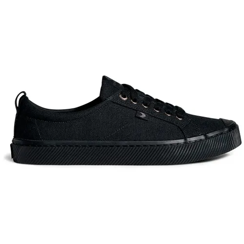 카리우마 Oca Low 운동화 143686044