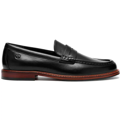 클락스 Cranhill 로퍼 143705595