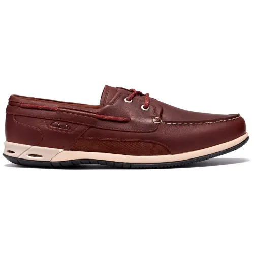 클락스 Orson Sail 로퍼 143705635