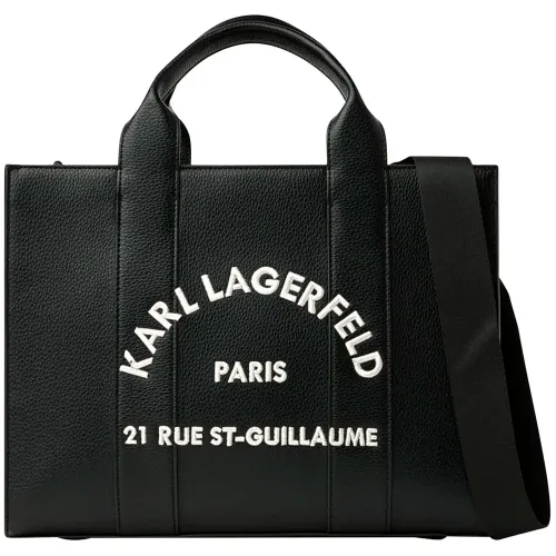 KARL LAGERFELD B1W30041 가방 143712289
