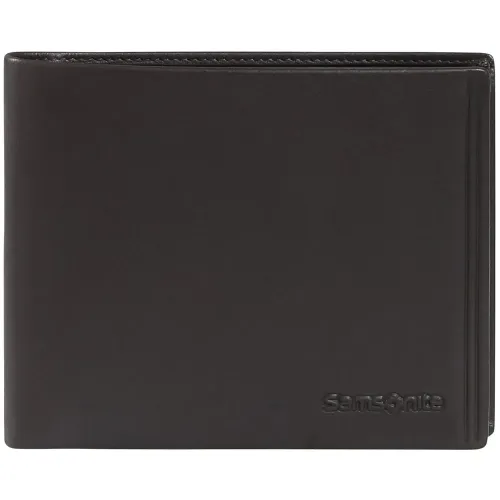 쌤소나이트 Attack 3.0 SLG RFID 10 x 12.8 x 1 cm 지갑 143713267