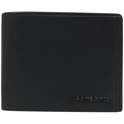 쌤소나이트 Attack 3.0 SLG RFID 8.5 x 10.5 x 1.5 cm 지갑 143713268