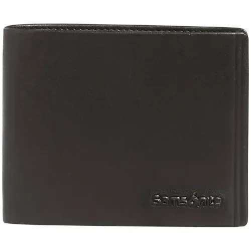 쌤소나이트 Attack 3.0 SLG RFID 8.5 x 10.5 x 1.5 cm 지갑 143713269