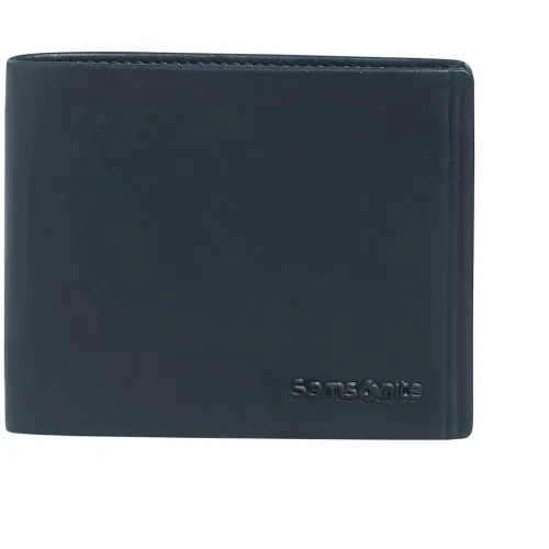 쌤소나이트 Attack 3.0 SLG RFiD 8.5 x 10.5 x 1.5 cm 지갑 143713270