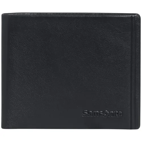 쌤소나이트 Attack 3.0 SLG RFID 8.8 x 10.5 x 1.5 cm 지갑 143713271