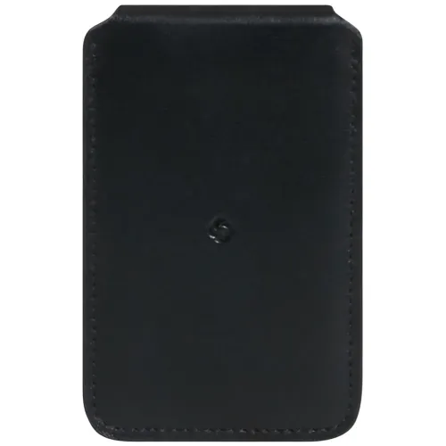 쌤소나이트 Prismix SLG MagSafe RFID 6.5 x 10.5 x 1.5 cm 지갑 143713297