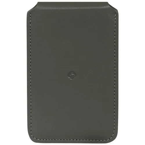 쌤소나이트 Prismix SLG MagSafe RFID 6.5 x 10.5 x 1.5 cm 지갑 143713298