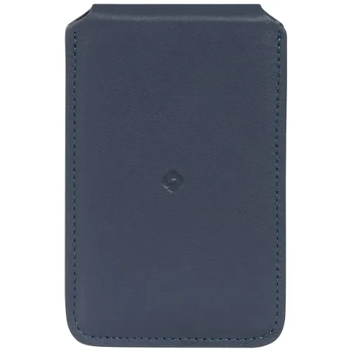 쌤소나이트 Prismix SLG MagSafe RFID 6.5 x 10.5 x 1.5 cm 지갑 143713300