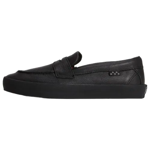 반스 스케이트 Loafer 운동화 143715992