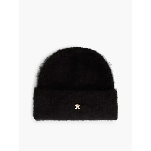 타미힐피거 AW0AW19104 비니 143748971