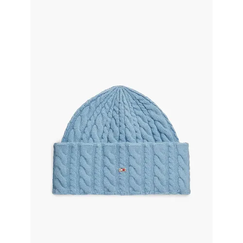 타미힐피거 AW0AW19111 비니 143748978