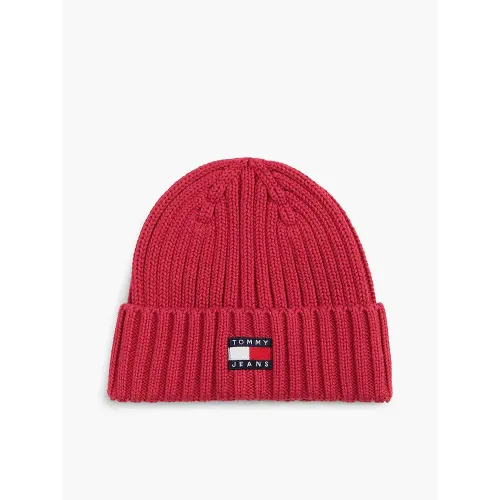 타미힐피거 AW0AW18979 비니 143750143