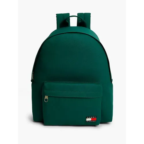 타미힐피거 Ess 데일리 돔 21L 백팩 143750355