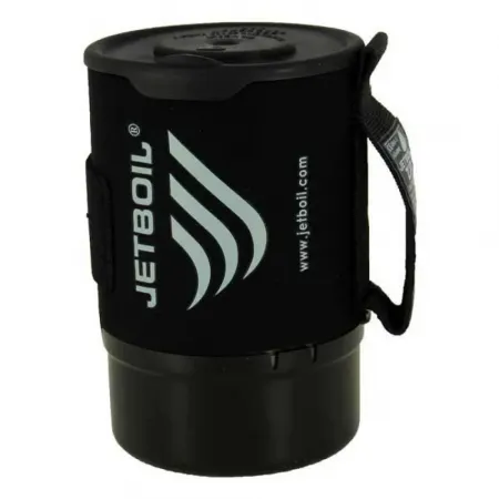 JETBOIL Zip 캠핑 스토브 2106171