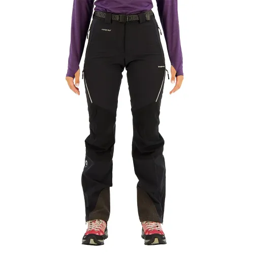 트랑고월드 Uhsi Fi TRX Regular 바지 21094954