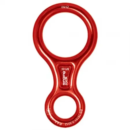 싱잉락 Figure 8 하강기 21099338