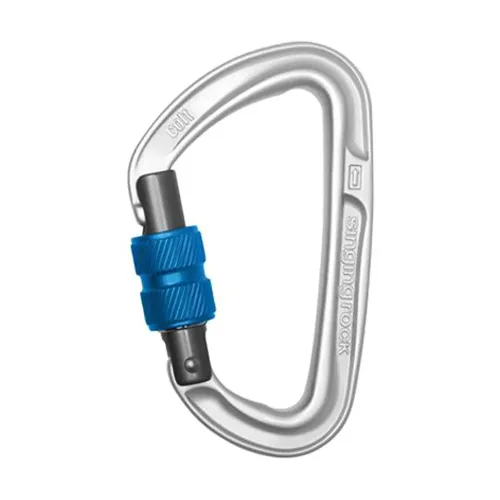 싱잉락 Cold Screw 카라비너 21099347