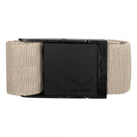 살레와 레인보우 스트라이프 벨트 21106674