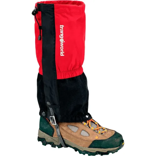 트랑고월드 Gore UA 스패츠 21111313