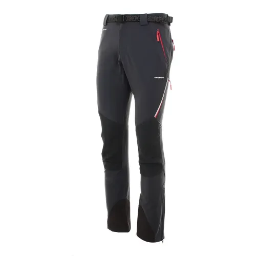 트랑고월드 Prote FI Regular 바지 21111560