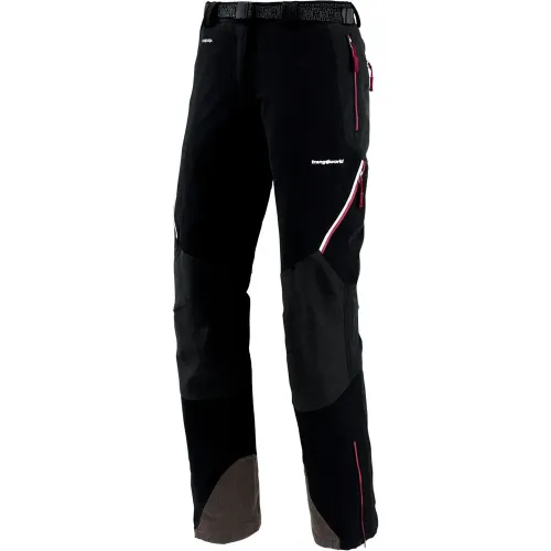 트랑고월드 Uhsi Fi Regular TRX 바지 21111599