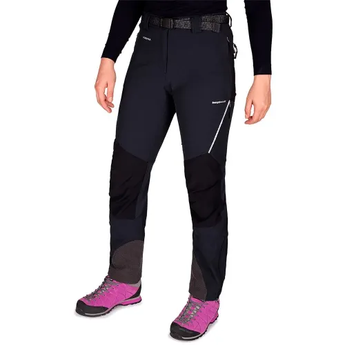 트랑고월드 Uhsi Fi Short TRX 바지 21111602