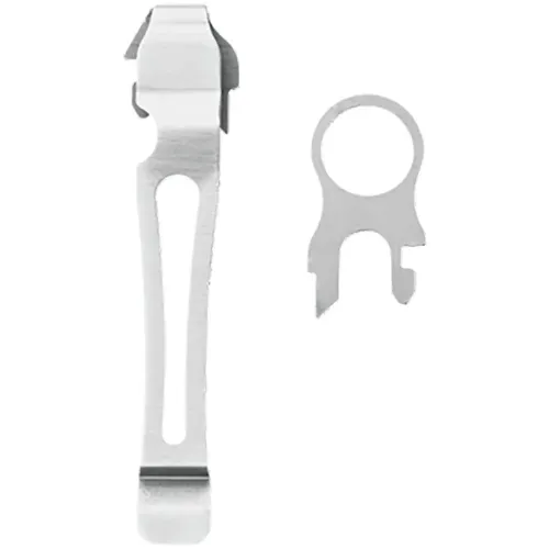 레더맨 Removable 포켓 Clip 멀티툴 2117837