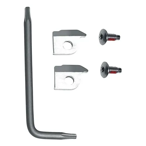 레더맨 Wire Cutter Inserts for Mut/Super Tool 300/Rebar/OHT 멀티툴 2117838