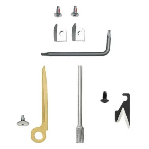 레더맨 Mut Accessory Kit 멀티툴 2117839