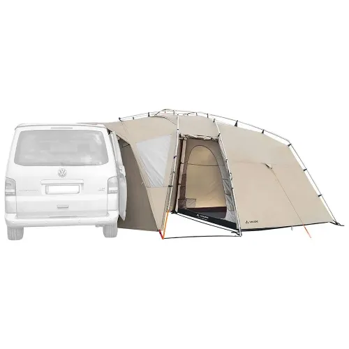 바우데 텐트S Drive Van XT 5P 어닝 21236900
