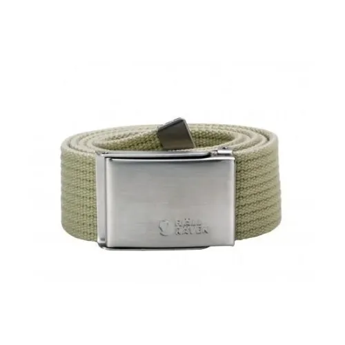 피엘라벤 캔버스 벨트 21251404