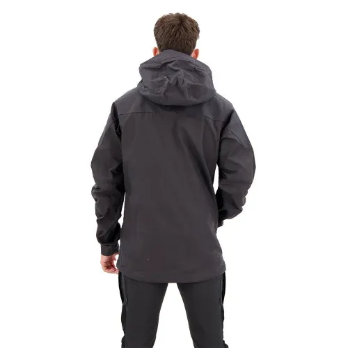 피엘라벤 Skogso 자켓 21254131