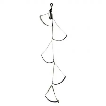 블랙다이아몬드 Six Step Etrier 사다리 2125499