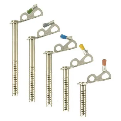 블랙 다이아몬드 Express Ice Screw 19 cm 아이스 스크루 2125570