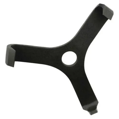 블랙다이아몬드 Talon 갈고리 2125573