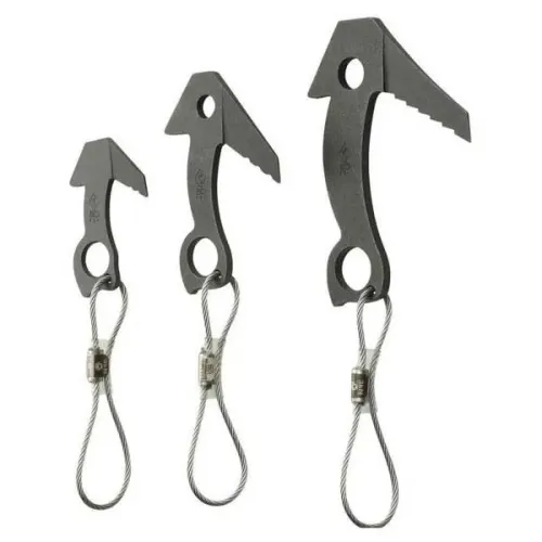 블랙다이아몬드 벽 앵커 2125575