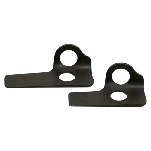 블랙 다이아몬드 Knifeblade 피톤 2125578