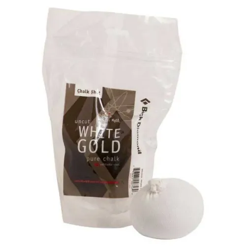 블랙 다이아몬드 분필 리필 2125584