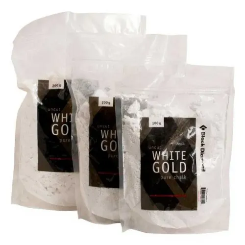 블랙 다이아몬드 Loose 분필 블록 2125766