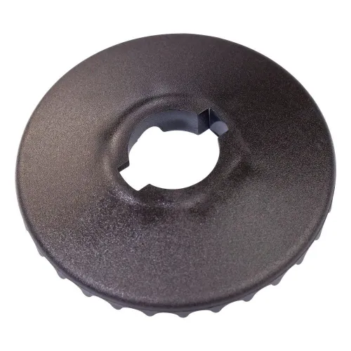 살레와 하이킹 바구니 212750