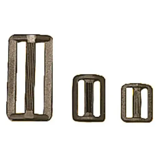 바우데 TENTS Ladder 버클 2127695