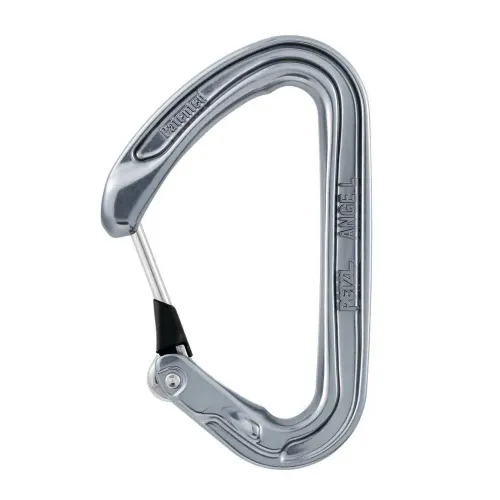 페츨 Ange L 카라비너 21283656