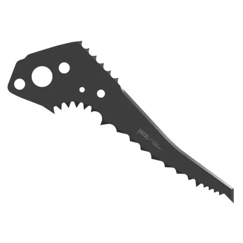 페츨 Dry Quark/Nomic/Ergo 커터 날 21283699