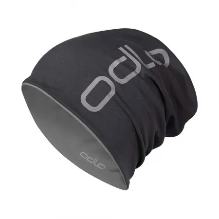 오들로 Reversible 비니 213572336