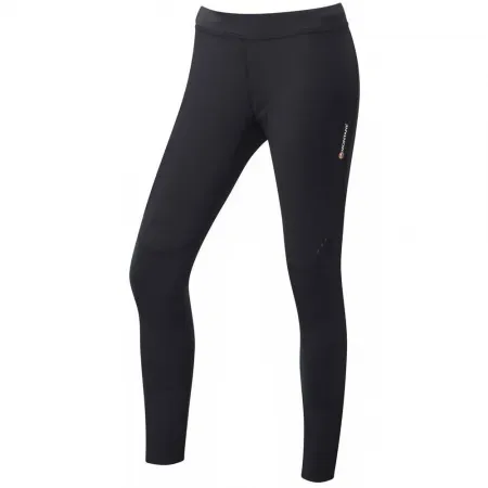 몬테인 Cordillera Thermal Trail Tights fEM 등산 바지 213576377